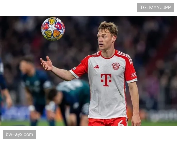 基米希彰显中场核心价值，助球队强势复苏迈向新辉煌