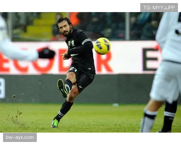 萨内传球视野持续提升，展现卓越场上判断与团队协作能力