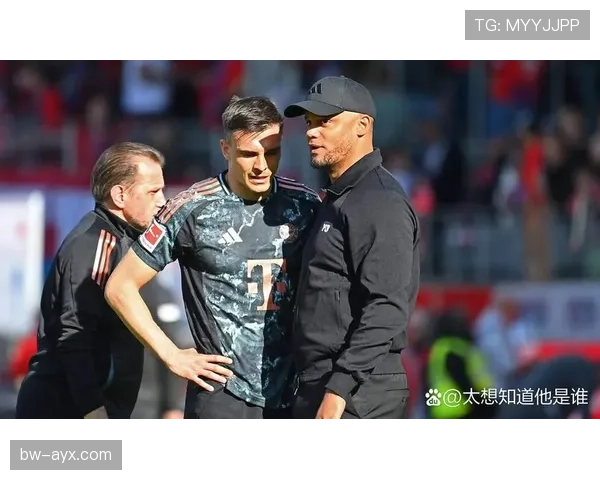 英超联赛迎来新赞助商，资金注入助力球队表现亮眼