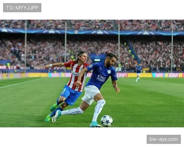 莱斯特城深陷伤病泥潭，新赛季前景蒙阴，亟需引援重振旗鼓