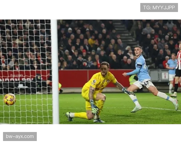 福登格拉利什状态回勇，曼城双星联手助球队重燃争冠希望