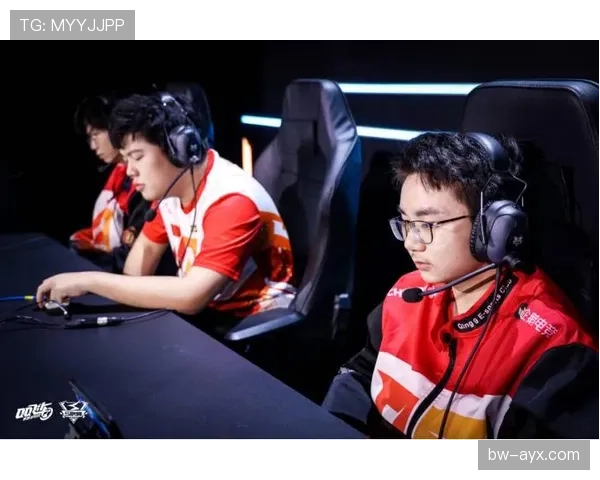 热苏斯速度与爆发力惊艳赛场，亮眼表现引热议