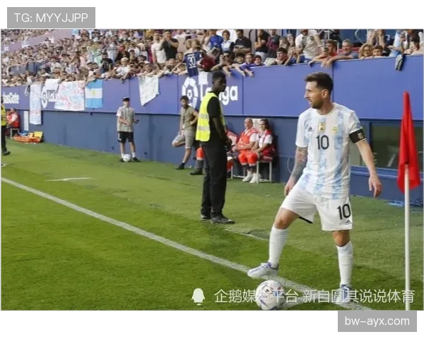 阿贾克斯强势逆转，状态回暖上演惊艳表现