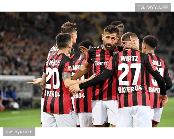 荣耀之路：欧洲杯历届冠军回顾，足球盛宴精彩纷呈