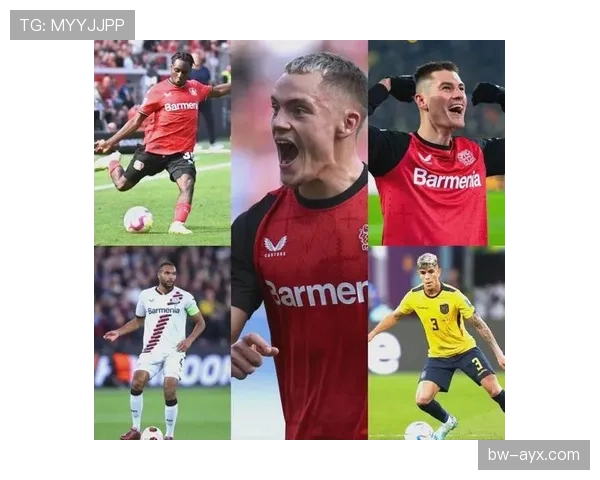 德甲新星闪耀赛场，年轻球员转会潮激发联赛新活力