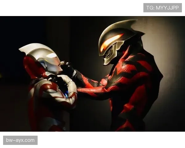 汉堡逼抢体系再显威力，压迫式足球魅力引关注