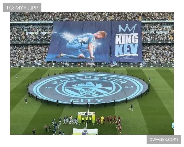 英超赛季落幕：冠军悬念激烈上演，黑马球队惊艳全场