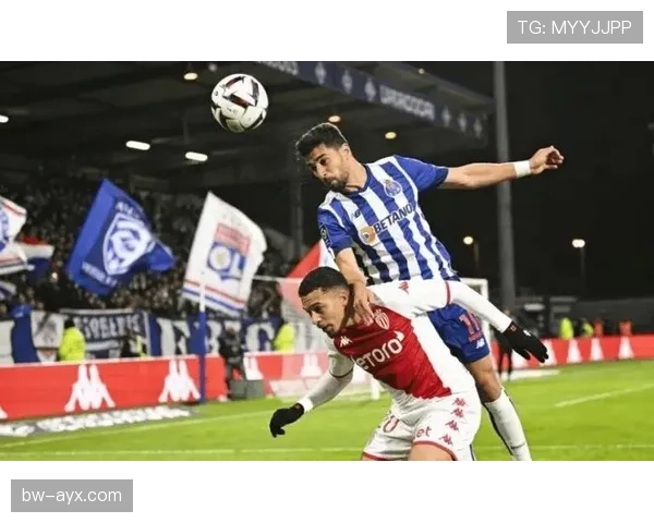 里昂凭借出色控球掌控比赛节奏,率队赢得关键胜利 里昂凭借出色控球掌控比赛节奏,率队赢得关键胜利