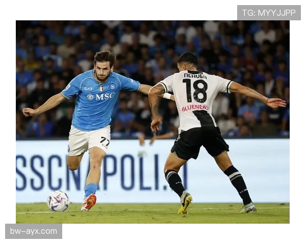 萨索洛强势崛起,冲击意甲前列引关注 萨索洛强势崛起,冲击意甲前列引关注