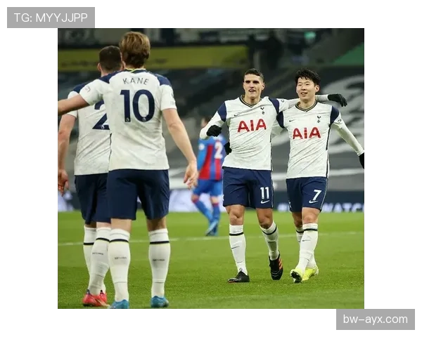 联赛赛季最佳进球精彩回顾:不容错过的高光时刻 联赛赛季最佳进球精彩回顾:不容错过的高光时刻