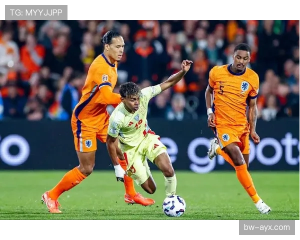 荷兰队出线表现稳健，强势实力引关注