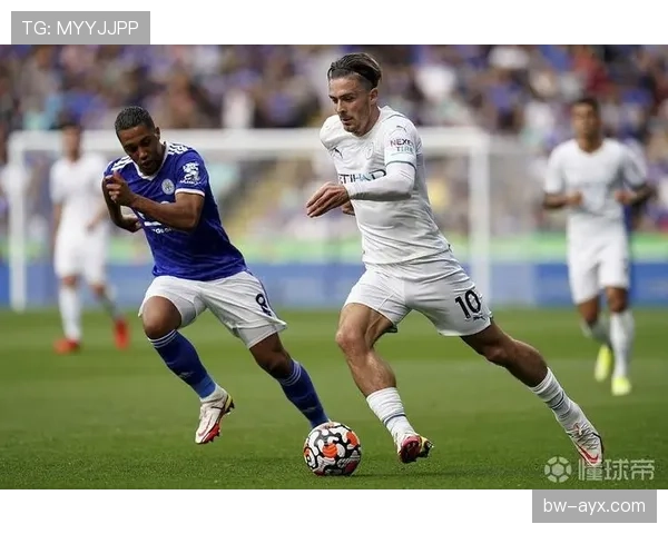 莱万多夫斯基状态回暖，助球队剑指国王杯冠军