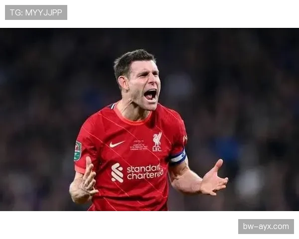 米尔纳延续传奇状态,助球队逆转彰显强大竞争力 米尔纳延续传奇状态,助球队逆转彰显强大竞争力