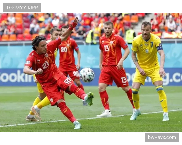 恩德里克独特射门建功，助球队力克强敌锁定关键胜利