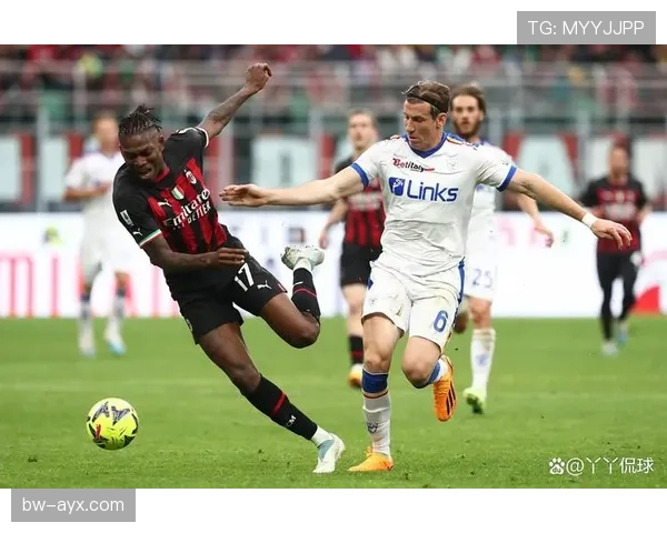 莱切关键球员状态回暖，球队争冠希望值得关注