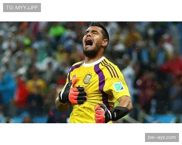 范加尔球队管理创新策略助力球队表现稳健，展现新的辉煌潜力