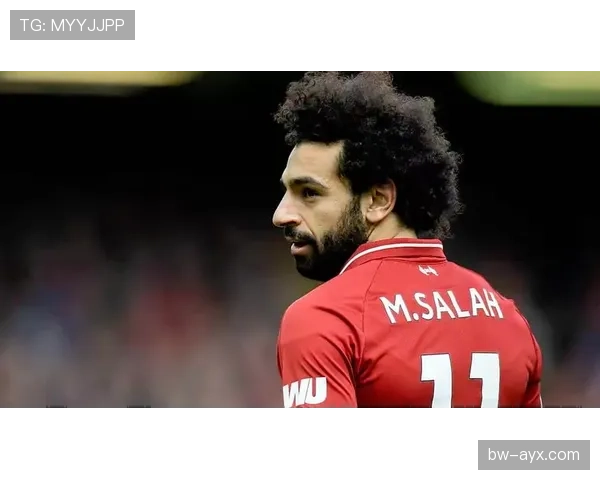 萨拉赫国家队首秀表现稳健，开启国际赛事征程