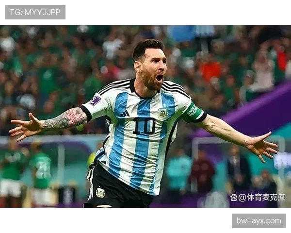 西甲南美球员引进