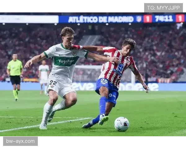 莱万特球员近期表现稳健，攻防两端展现持续提升态势