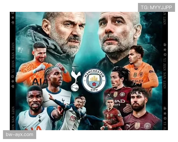 热刺变身争冠豪门:阵容大变引发管理层危机,战术革新能否塑造未来辉煌?