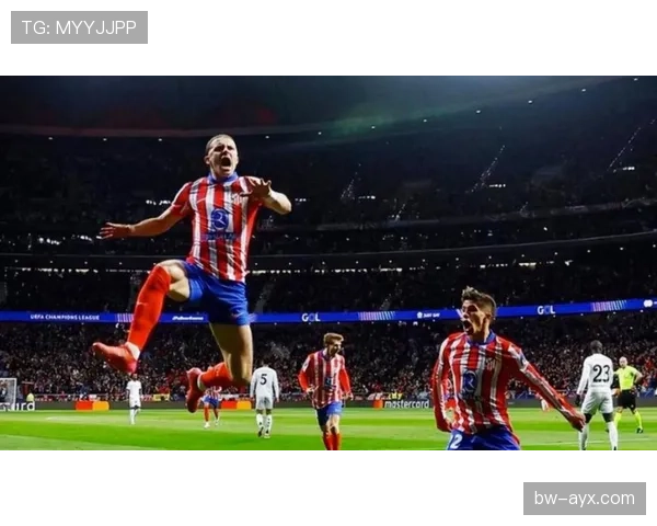 皇马欧冠争冠压力上升,对关键阶段的比赛稳定性带来考验