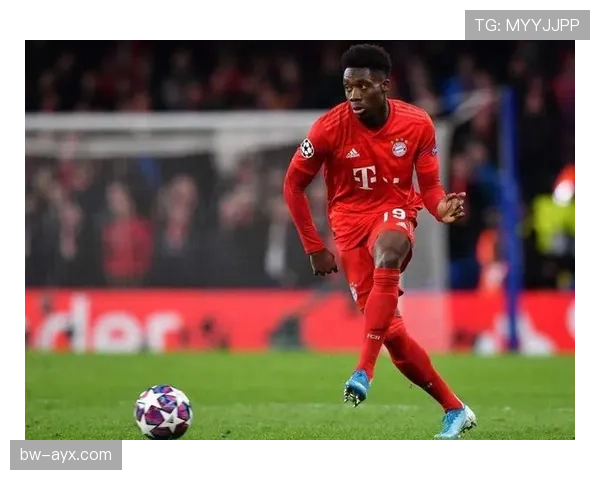 罗德里戈与萨卡进攻效率及战术角色对比分析