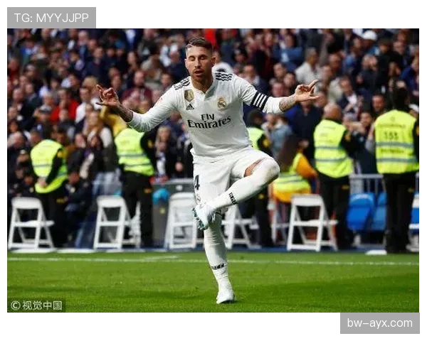 维尼修斯面对顶级后卫的持续威胁制造方式解析 维尼修斯面对顶级后卫的持续威胁制造方式解析