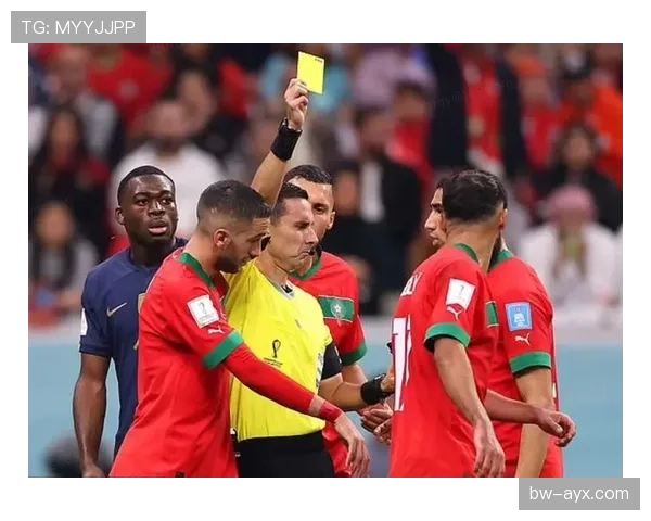 禁区犯规判罚为何经常引发争议,规则到底怎么定? 禁区犯规判罚为何经常引发争议,规则到底怎么定?