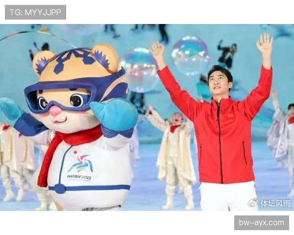 武大靖冰面上风光无限,休息日却像个彻头彻尾的省钱达人… 武大靖冰面上风光无限,休息日却像个彻头彻尾的省钱达人…