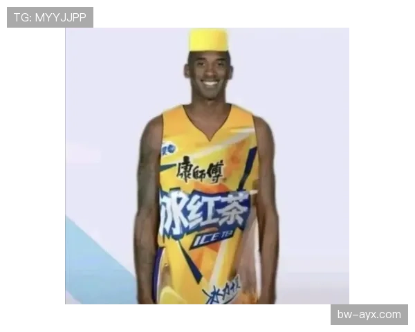 科比凌晨四点的训练餐，普通人看一眼就饱了