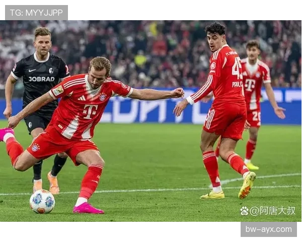 拜仁国内联赛霸主地位松动，德甲竞争格局面临结构性变化
