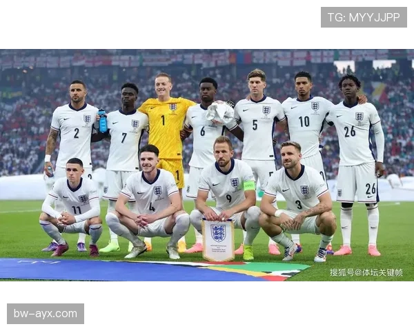 2026世界杯出线概率最高的10支球队排名